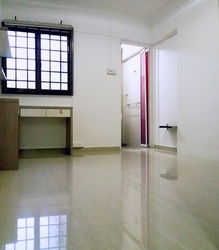 Blk 601 Clementi West Street 1 (Clementi), HDB 4 Rooms #170049732